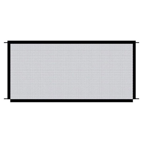 Vista 3 de Soporte Para Mascotas 180*72CM